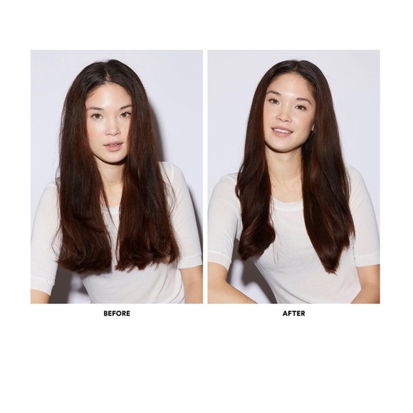 VERB Ghost Hair Oil - Picture 3 of 11